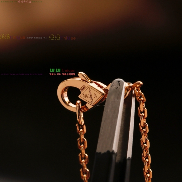 ���� ��Ŭ���� �� ���� ����� VA3125666-5