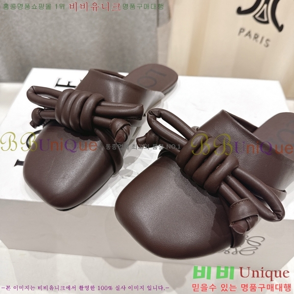 �ο��� �ö���� ��Ʈ �� 30LW852621-3