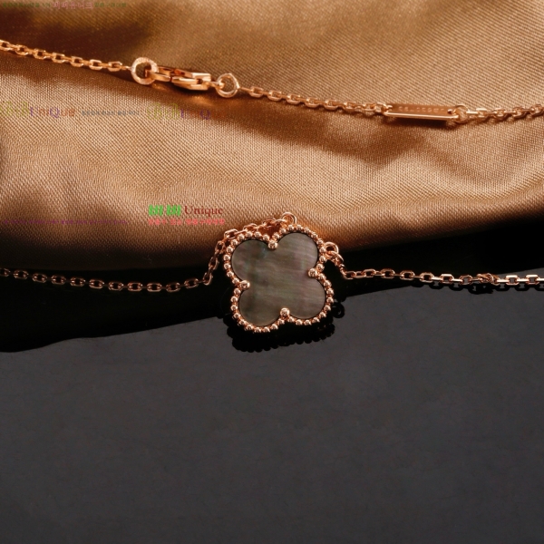 ���� ��Ŭ���� �� ���� ����� VA3125666-6