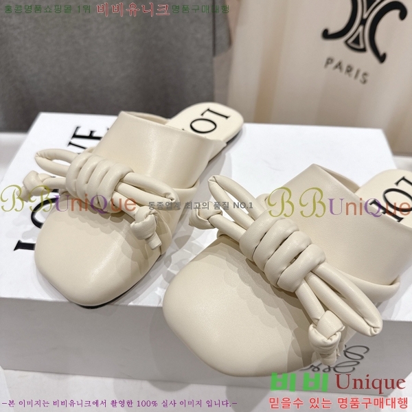 �ο��� �ö���� ��Ʈ �� 30LW852621-4