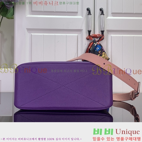 #���̺��� �̴� ���� ��Ʈ�� M27969-102