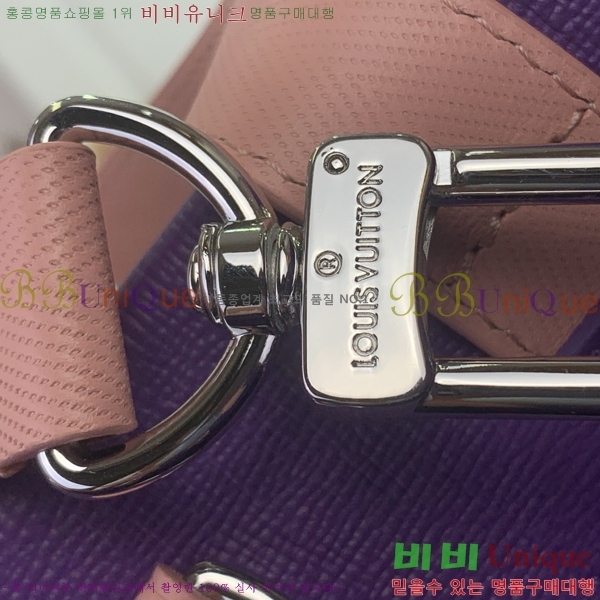 #���̺��� �̴� ���� ��Ʈ�� M27969-102