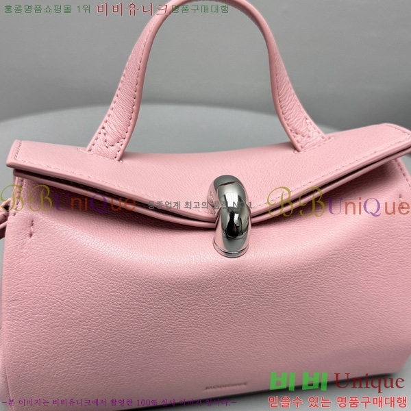 #��ũ���� �߷��� ���� 2099-105