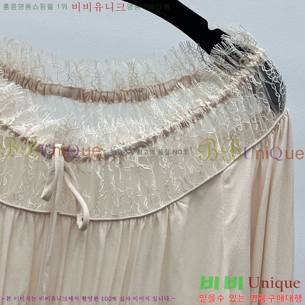 ���� ���ο� ����Ƽ CH4E24340-1