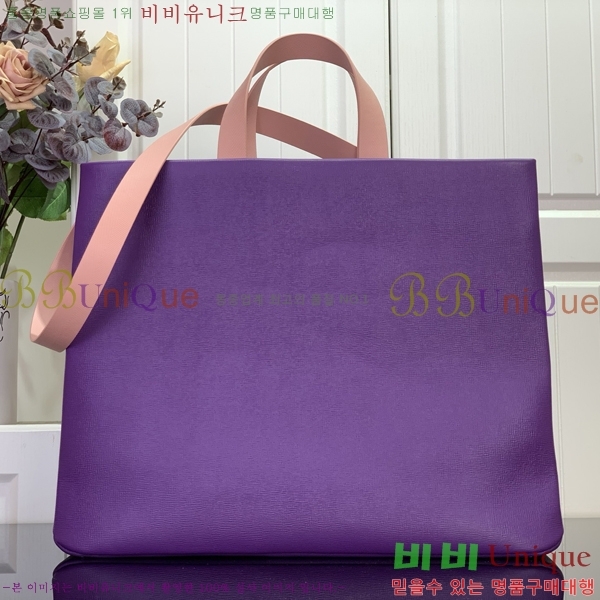 #���̺��� ���� �� �̵�� MM M15273-401