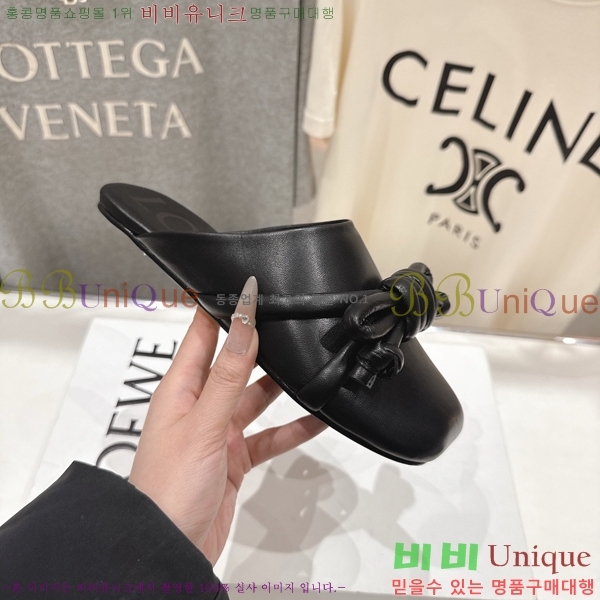 �ο��� �ö���� ��Ʈ �� 30LW852621-6