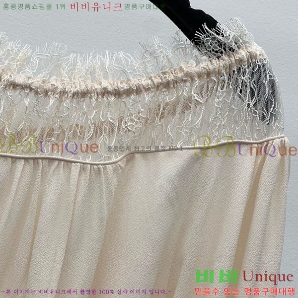 ���� ���ο� ����Ƽ CH4E24340-1