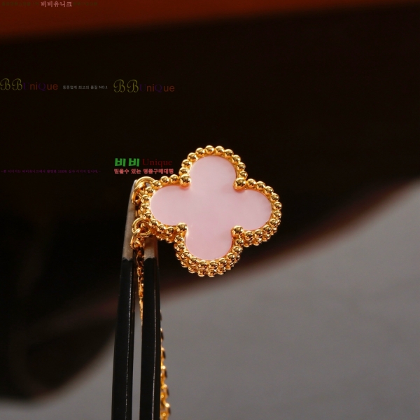 ���� ��Ŭ���� �� ���� ����� VA3125666-9