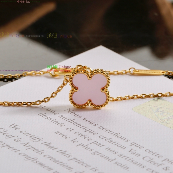 ���� ��Ŭ���� �� ���� ����� VA3125666-9