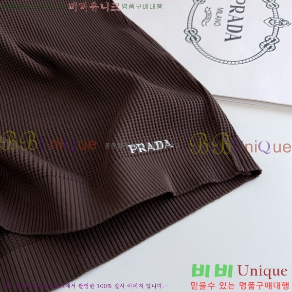 ���� ����� ī�� ���� Ƽ���� P9528274-2