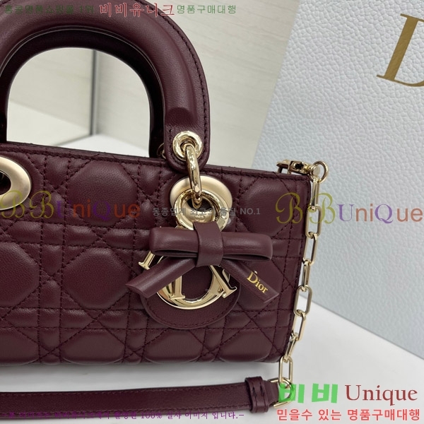 #��� ���� ���̵� �� ���� �� ���� M0613-403