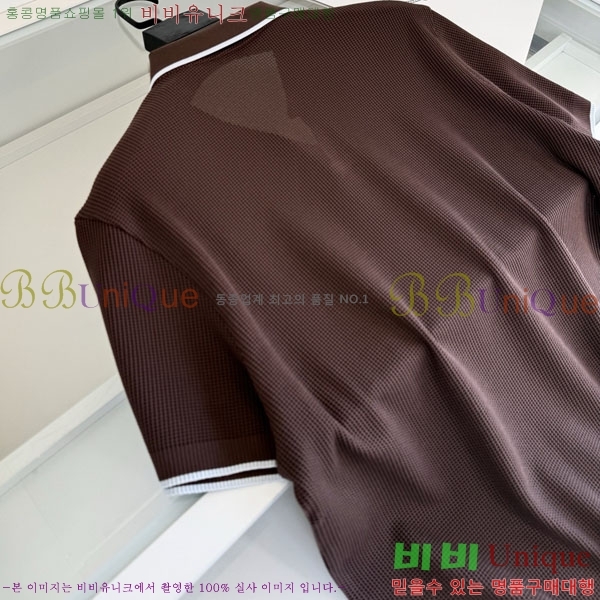 ���� ����� ī�� ���� Ƽ���� P9528274-2