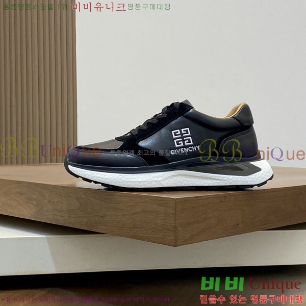 ���� ����� ����Ŀ�� JU366025-1