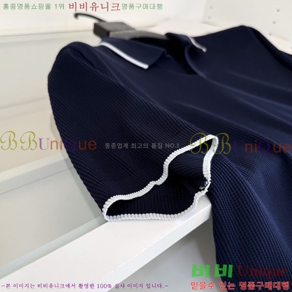 ���� ����� ī�� ���� Ƽ���� P9528274-3