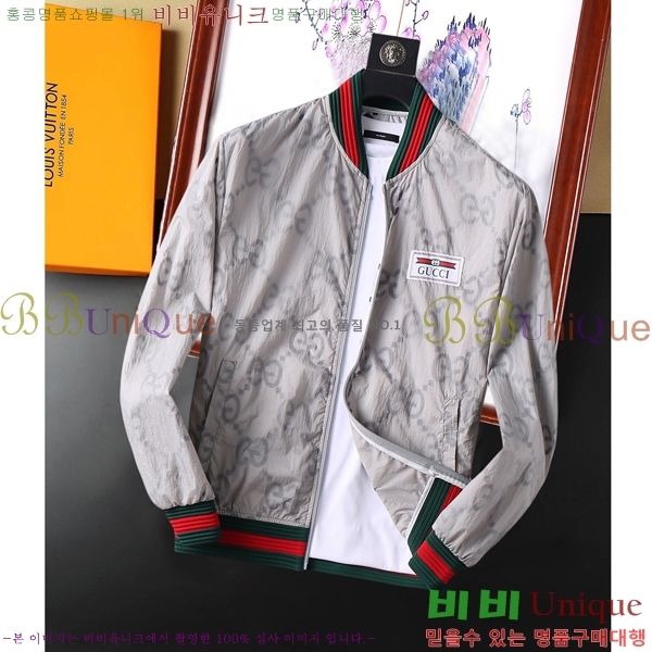 ���� ��* ��Ŷ 32GU6385017