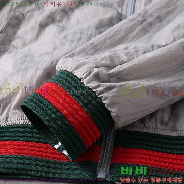 ���� ��* ��Ŷ 32GU6385017