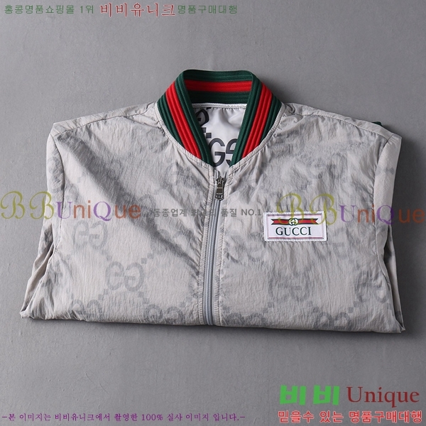 ���� ��* ��Ŷ 32GU6385017