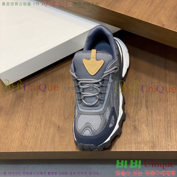 ���� ���̺��� ����Ŀ�� LV970223