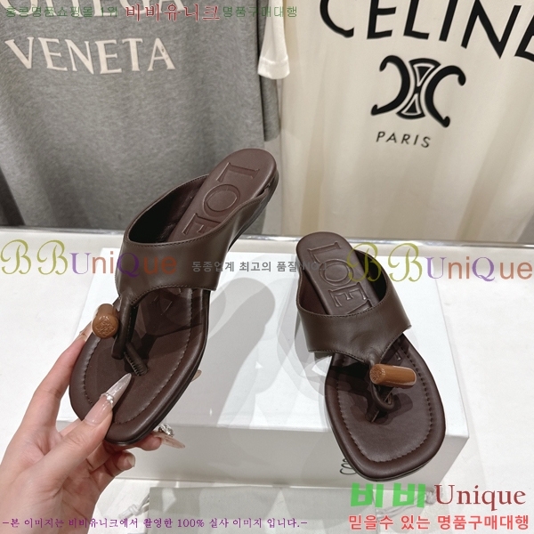 �ο��� ��� �÷� ���� 30LW852622-1