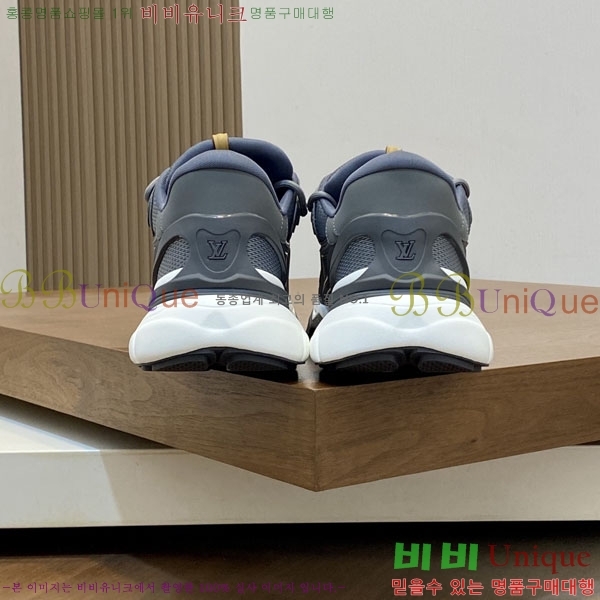 ���� ���̺��� ����Ŀ�� LV970223