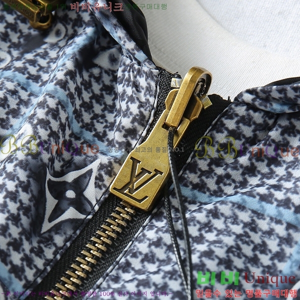 ���� ����*�� ��� ��Ŷ 28LV7634700