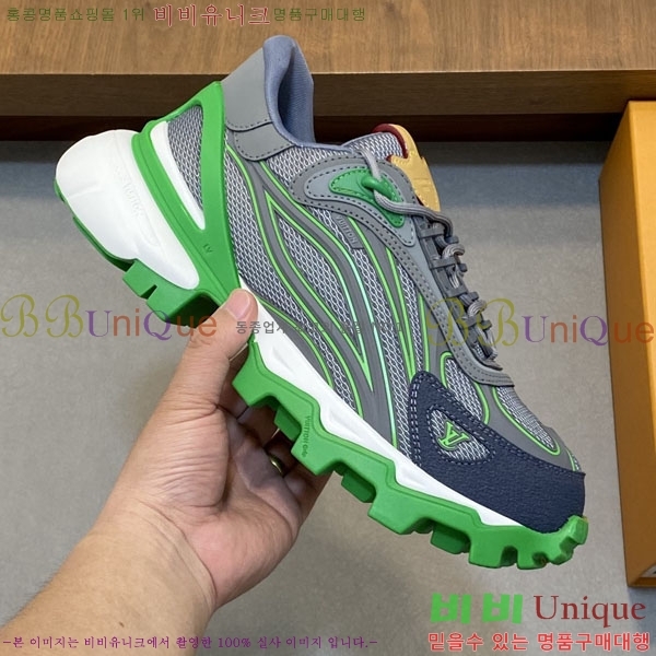 ���� ���̺��� ����Ŀ�� LV970223-1