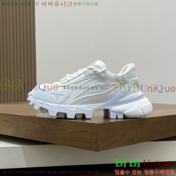 ���� ���̺��� ����Ŀ�� LV970223-2