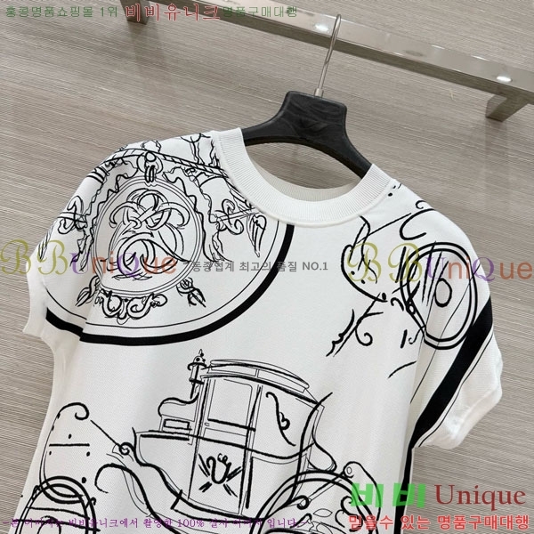 ���� �����޽� ���� Ƽ���� HE123077-7