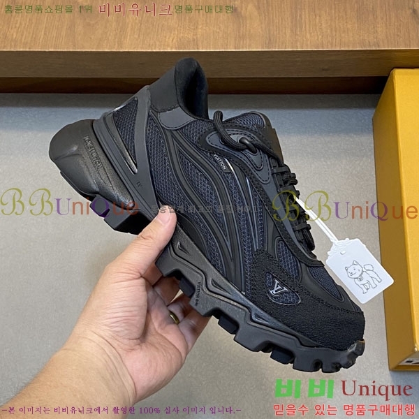 ���� ���̺��� ����Ŀ�� LV970223-3