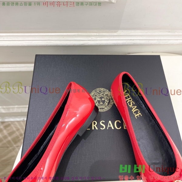 ���� ������ü �÷����� 34VE3861105-4