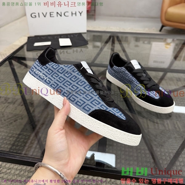 ���� ����� ����Ŀ�� JU367704-2