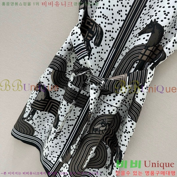 ���� �����޽� ���ǽ� HE156037-4