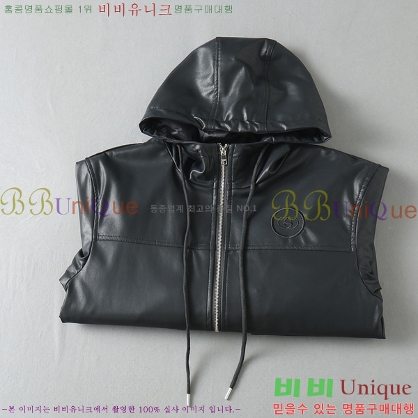 ���� ��* ��Ŷ 39GU6385015