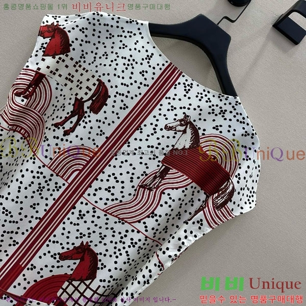 ���� �����޽� ���ǽ� HE156037-5