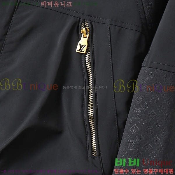 ���� ����*�� ��Ŷ 39LV7634729