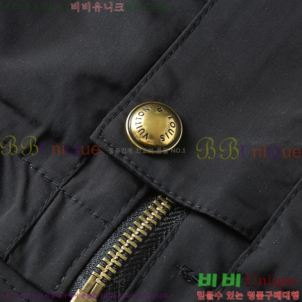 ���� ����*�� ��Ŷ 39LV7634729