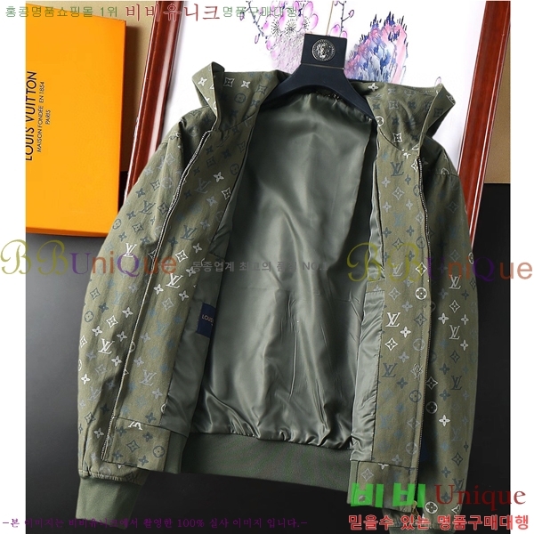 ���� ����*�� ��Ŷ 32LV7634728