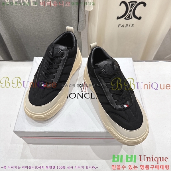 ��**�� Altive ����Ŀ�� 34MO59290-2