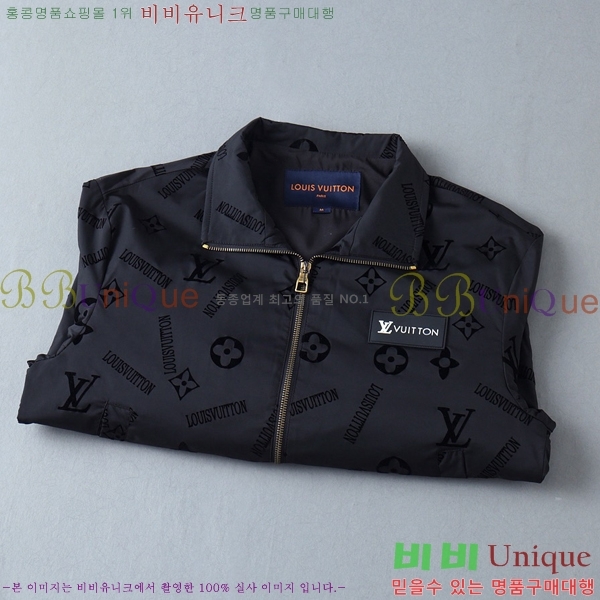 ���� ����*�� ��Ŷ 32LV7634727