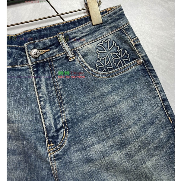 ���� ũ������ û���� CH153432