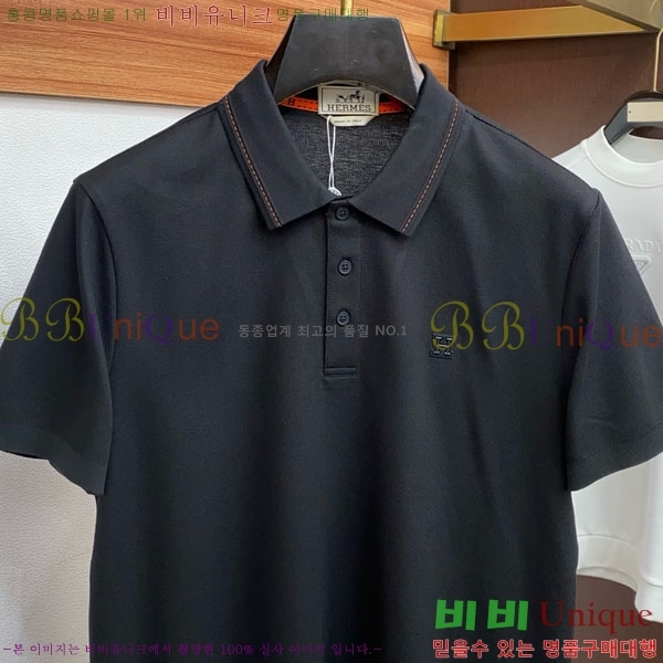 ���� �����޽� ī�� ���� Ƽ���� HE5741736-1