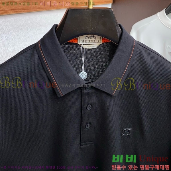 ���� �����޽� ī�� ���� Ƽ���� HE5741736-1