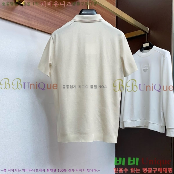 ���� �����޽� ī�� ���� Ƽ���� HE5741736-2