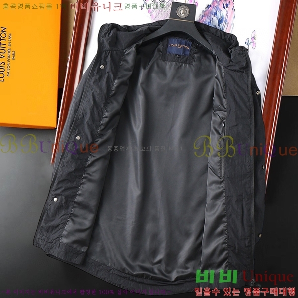 ���� ����*�� ��Ŷ 32LV7634724