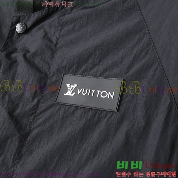 ���� ����*�� ��Ŷ 32LV7634724