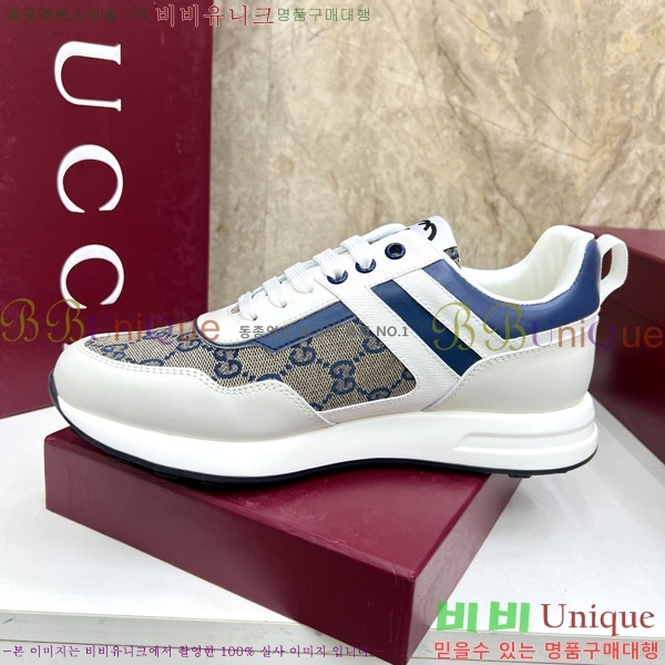 ���� ���� ����Ŀ�� G860741-1