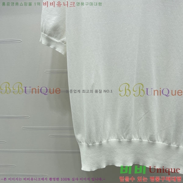 ���� �̿�̿� ī�� ����Ƽ MIU2345666-1