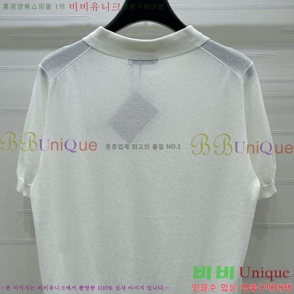 ���� �̿�̿� ī�� ����Ƽ MIU2345666-1