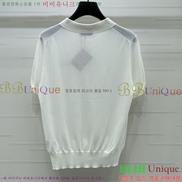 ���� �̿�̿� ī�� ����Ƽ MIU2345666-1