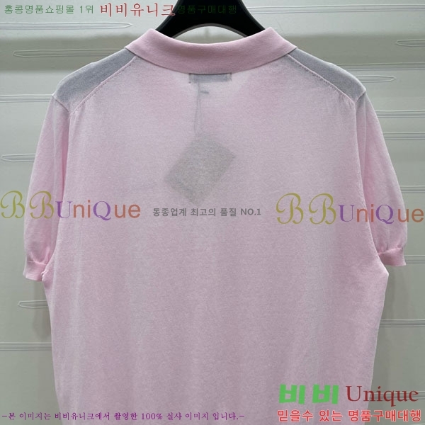 ���� �̿�̿� ī�� ����Ƽ MIU2345666-3